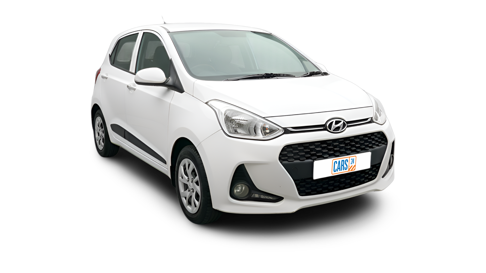 Hyundai Grand i10-img